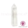 Selenite Obelisco - Lapidado 20cm 