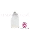 Selenite Torre 6 a 8 cm