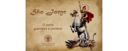 São Jorge