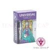 Baralho Universal Tarot Mini Pocket