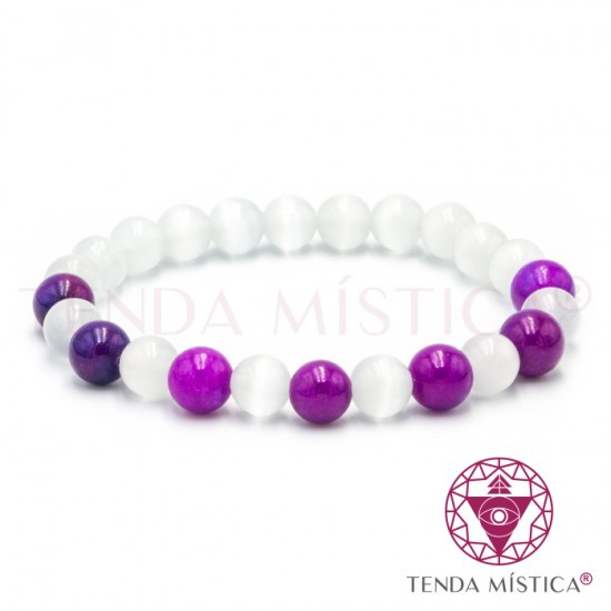 Pulseira Santos Saint Germain