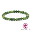 Pulseira Jade Canadiense 6mm 