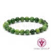 Pulseira Jade Canadiense 8mm