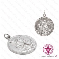 Amuleto Arcanjo Miguel