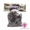 Ervas 50gr Bagas Juniper