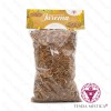 Ervas 50Gr Jurema