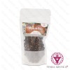 Ervas 50gr Cravo da India