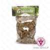 Ervas 50gr Graviola