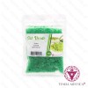 Sal Sorte Verde 100g