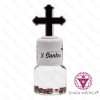 Óleo Sagrado 3 Santos