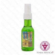 Perfume Chama Freguês