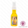Perfume Oxum