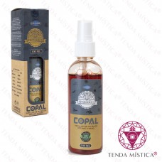 Spray Ullas Copal