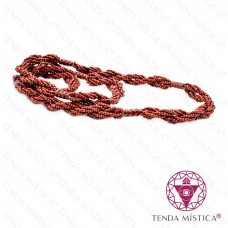 Brajá Xangô 