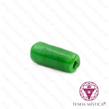 Firma Verde