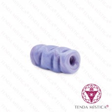 Firma Violeta