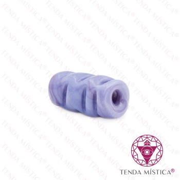 Firma Violeta