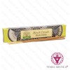 Incenso Namaste India - Black Opium