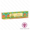 Incenso Namaste India - Myrrh