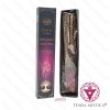 Incenso Aum - Quartzo Rosa
