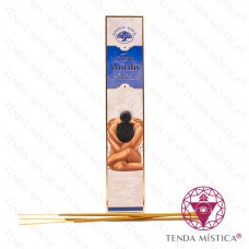 Incenso Green Tree - Merecedor