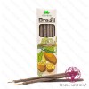 Incenso Nirvana Brasil - Cupuaçu