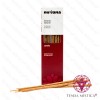 Incenso Nirvana Natural Ambiente Acolhedor