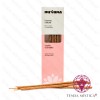 Incenso Nirvana Natural Bem-estar e Meditação