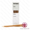 Incenso Nirvana Natural Limpeza Espiritual