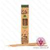 Incenso Nirvana Premium - Pau Santo e Cravo