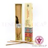 Incenso Native Soul Pau Santo & Copal