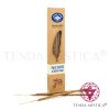 Incenso Green Tree Native Vegan Palo Santo & Desert Sage