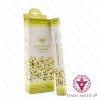 Incenso Green Tree Caixas - Delightful Jasmine