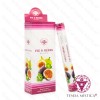 Incenso Green Tree Caixas - Fig & Herbs