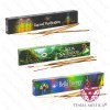 Incenso Green Tree Purification Collection