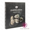 Incenso Green Tree Purification Collection