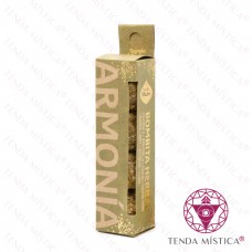 Sagrada Madre Bombitas Herbal Armonia