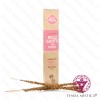 Sagrada Madre Incenso Palo Santo con Rosas