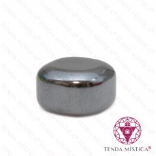 Pedra do Signo Escorpião