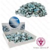 Caixa 250gr Larimar