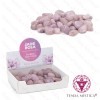 Caixa 250gr Jade Rosa Pequena