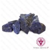 Pedras Bruto Sodalite