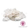 Pedras Bruto Drusa Quartzo Cristal