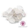 Pedras Bruto Quartzo Cristal