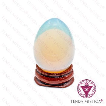Ovo Opala - 4cm