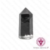Orgonite Obelisco - Turmalina