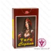 Baralho Tarot Cigano