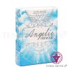 Baralho Angelic Oracle