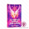 Baralho Clássico Tarot dos Anjos