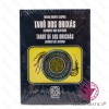 Baralho Tarot dos Orixás